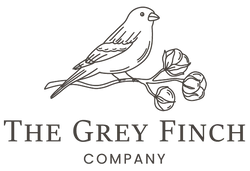 The Grey Finch Company
