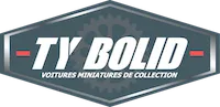 eBay Coupon