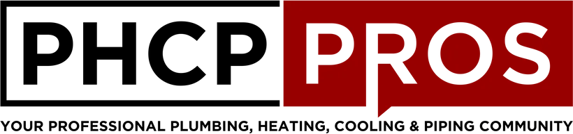PHCP Pros