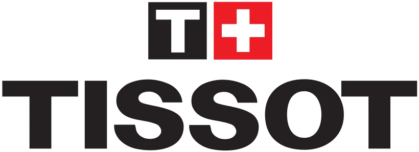 TISSOT Watches