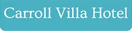 Carroll Villa