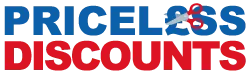 eBay Coupon