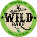 Wild BARF