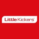 Little Kickers