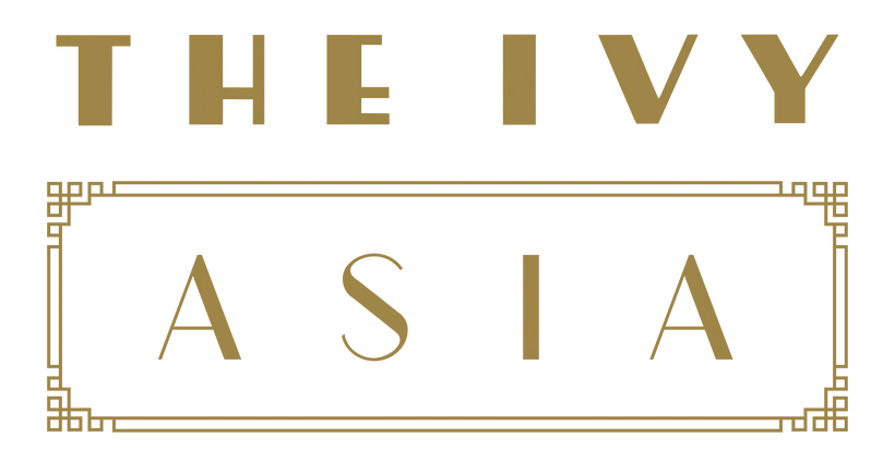 The Ivy Brighton