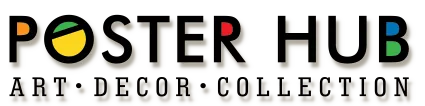 eBay Coupon