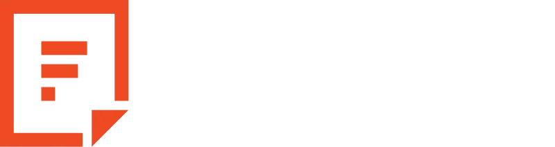 Filestack