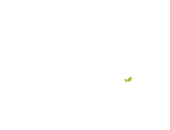 Blackmoor Nurseries