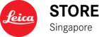 eBay Coupon