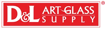 D&L Art Glass