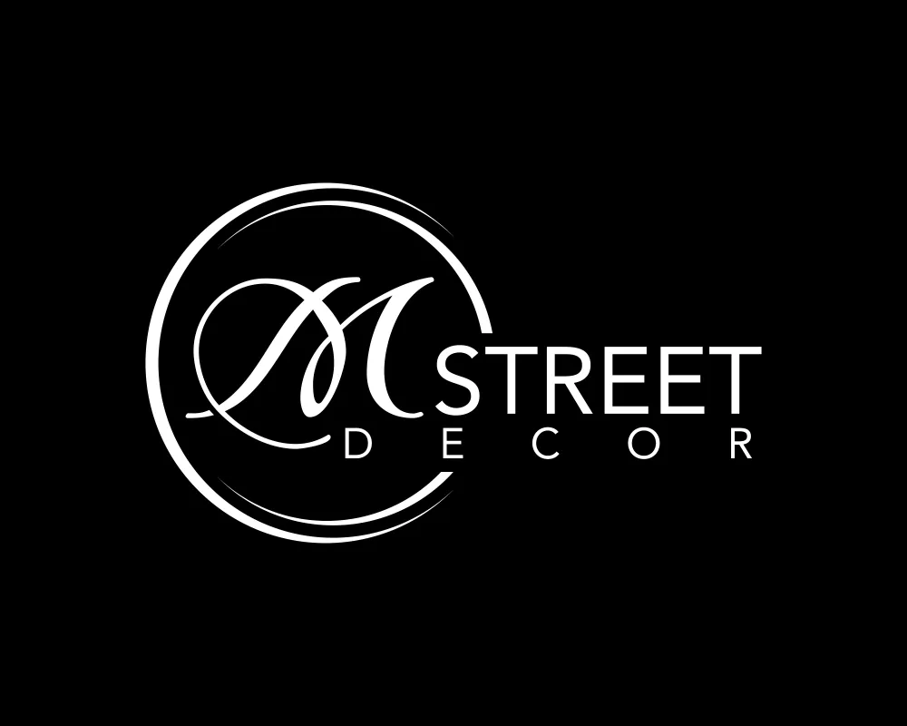 Mstreetdecor