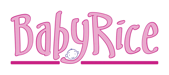 BabyRice
