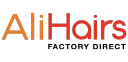 Alihairs