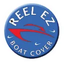 eBay Coupon
