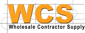 Wholesale Contractor Supply