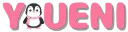 Youeni