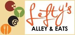 eBay Coupon