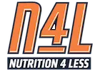 Nutrition 4 Less