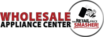 Wholesale Appliance Center