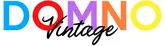 Domno Vintage
