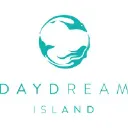 Daydream Island