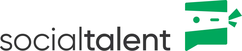 SocialTalent