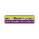 eBay Coupon