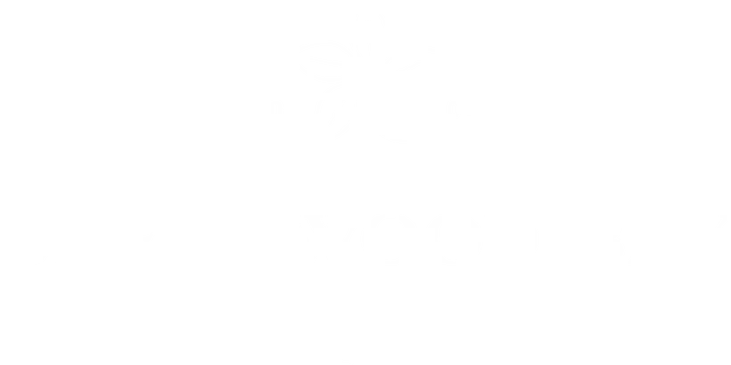 Brentwood Bay Resort