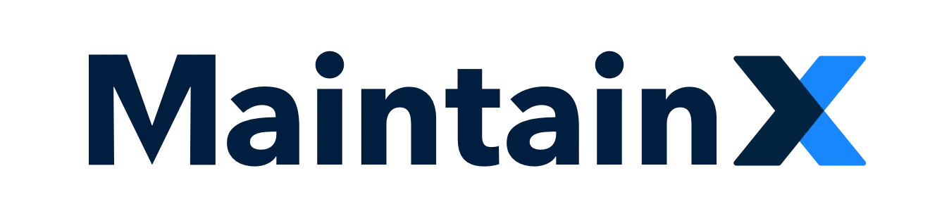 Getmaintainx