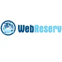 eBay Coupon