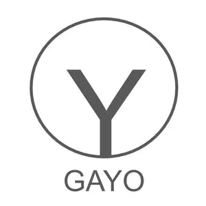 eBay Coupon