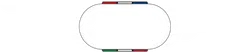 GT MotoCycles