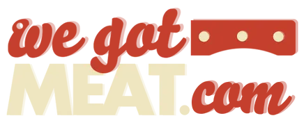 WeGotMeat
