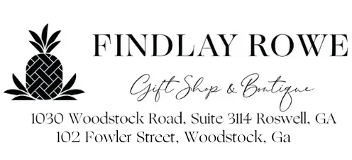 Findlay Rowe Designs