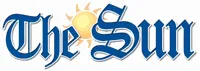 jonesborosun