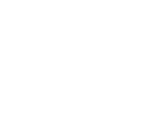 The Bunk House
