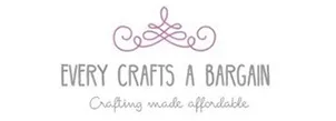 Every Crafts A Bargain