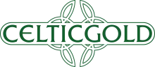 CelticGold