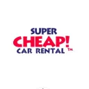 eBay Coupon