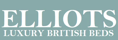 Elliots Beds