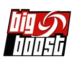 BigBoost Turbo