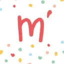 eBay Coupon