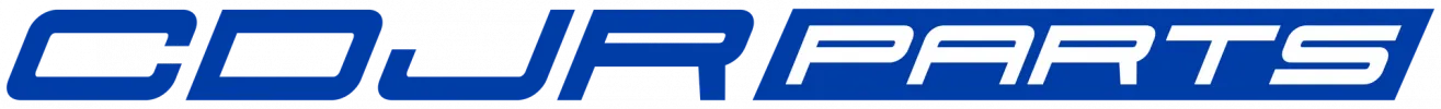 eBay Coupon