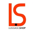 LUGGAGE
