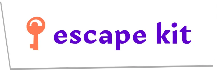 eBay Coupon