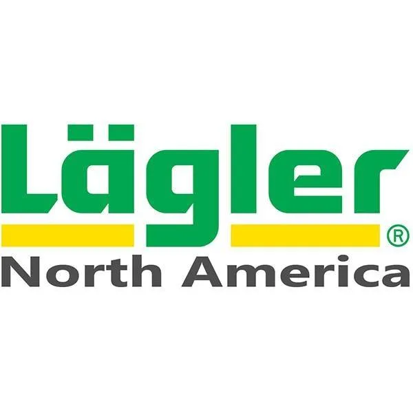 Lägler North America