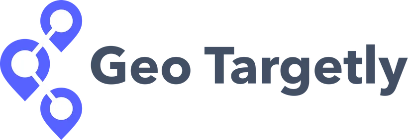 Geo Targetly