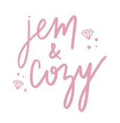 eBay Coupon