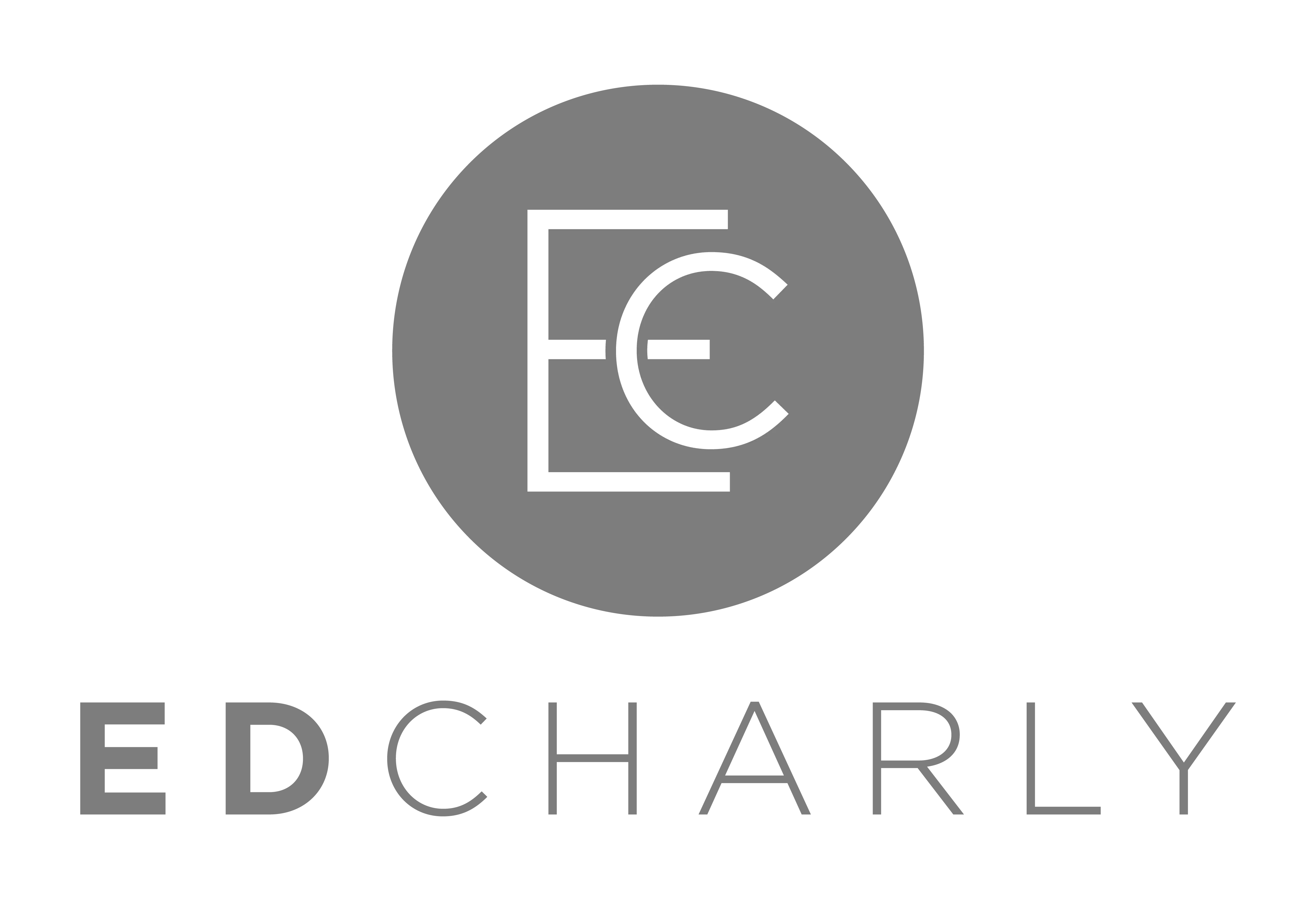 Ed Charly