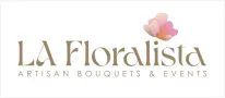 LA Floralista
